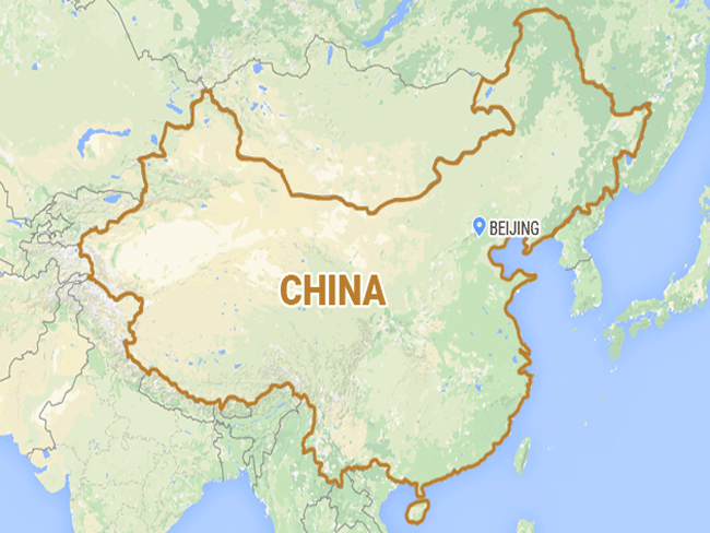 14 killed , 145 injured in building explosion in China