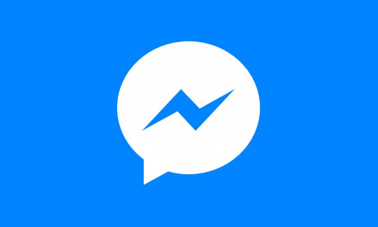 Facebook testing Snapchat feature inside Messenger