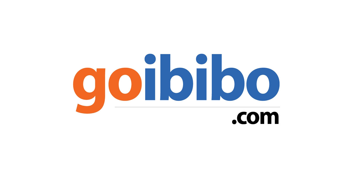 Goibibo introduces live flight tracking in app, website