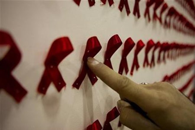 Cabinet approves amendments to HIV, AIDS Bill