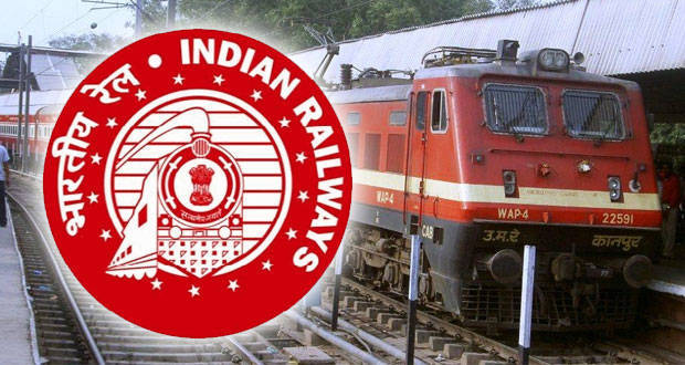 Railways announces measures to promote digital payments