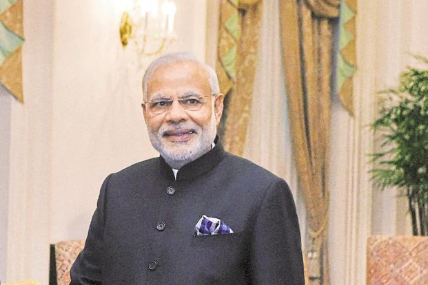 Union Budget to be presented one month in advance: PM Modi