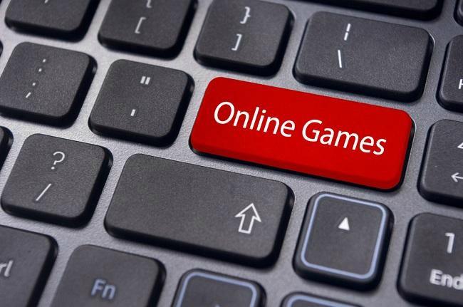 China to ban online gaming after midnight, open rehabs for addicts