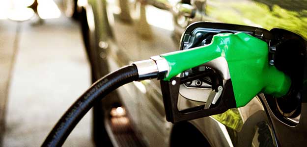Petrol and diesel prices to go up