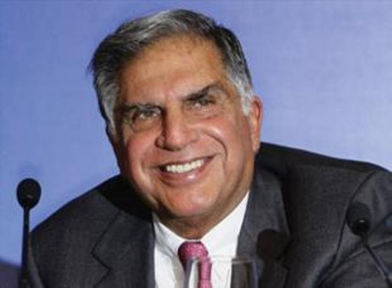 Tata Sons replaces Cyrus Mistry, Ratan Tata to be interim chairman