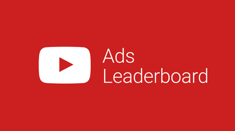 Google unveils top 10 India YouTube Ads listing
