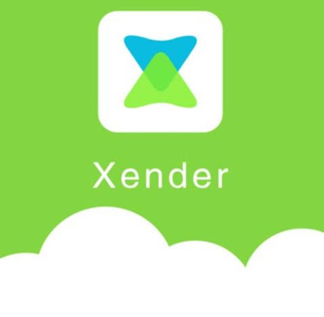 XENDER file sharing app hits 170 mn users in India
