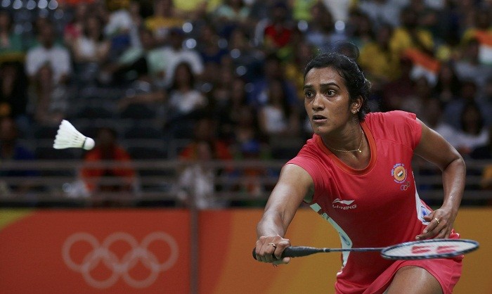 Sindhu wins China Open, bags maiden Superseries Premier title