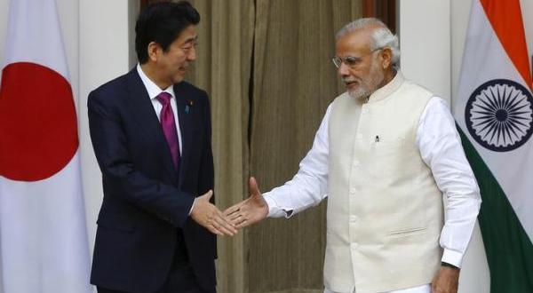 NSAs of India, Japan review preparations of Modi’s visit to Japan