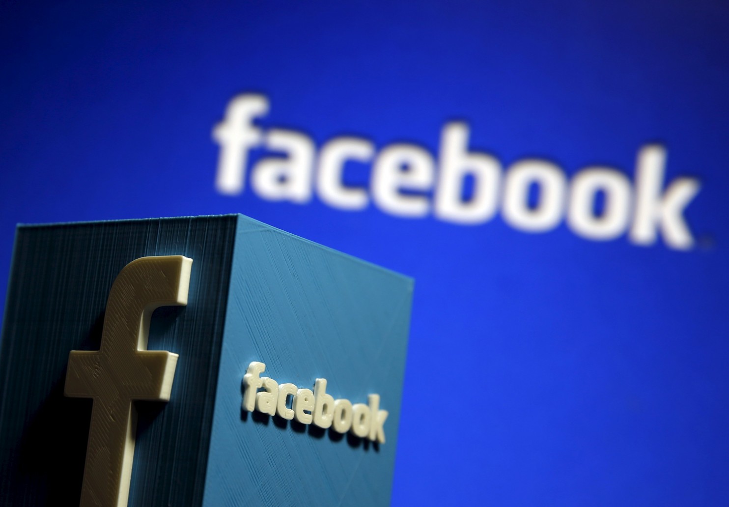 Now users can launch Facebook’s ‘Safety Check’