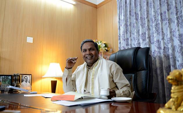 Karnataka to use fibre network for digital inclusion