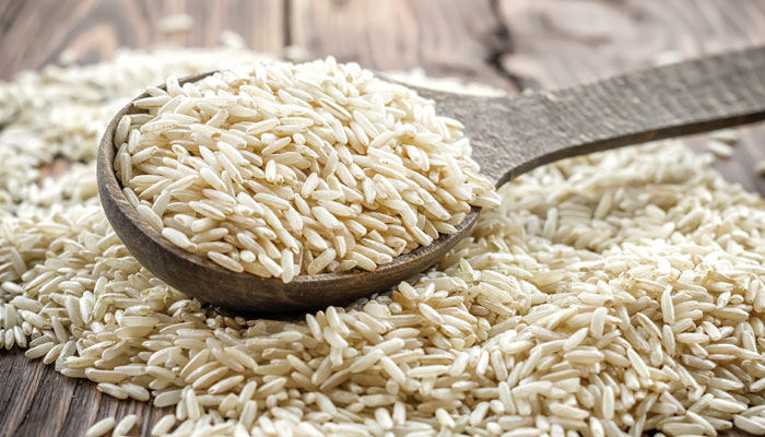 Indians win most international scholarships for rice, wheat research