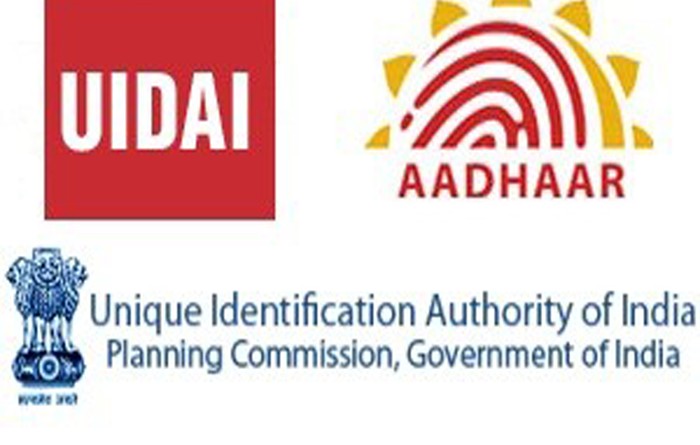 Matchmaking website, Aadhaar authority join hands for checks