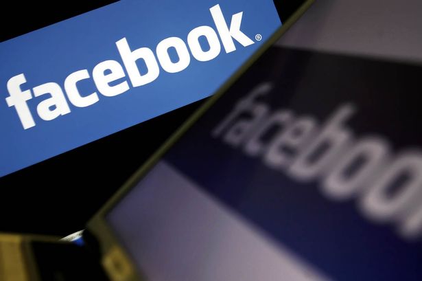 Facebook to expand operations in Britain, create 500 jobs
