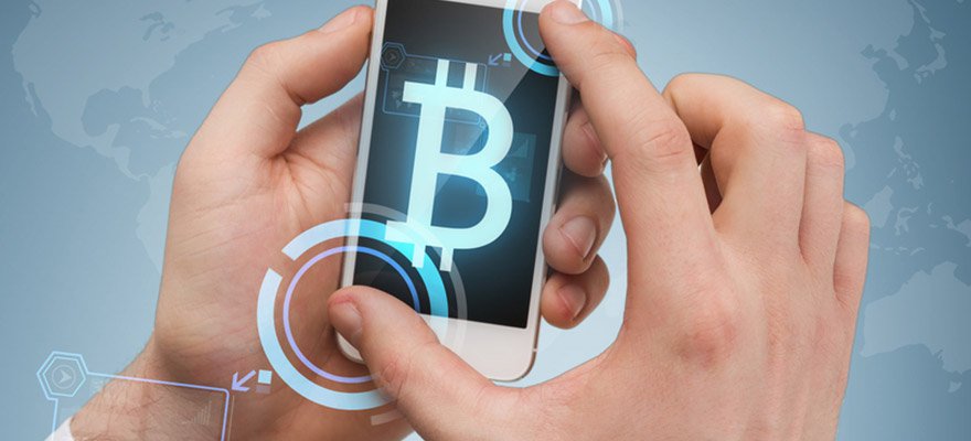 Unocoin launches bitcoin app on iOS, Android platforms