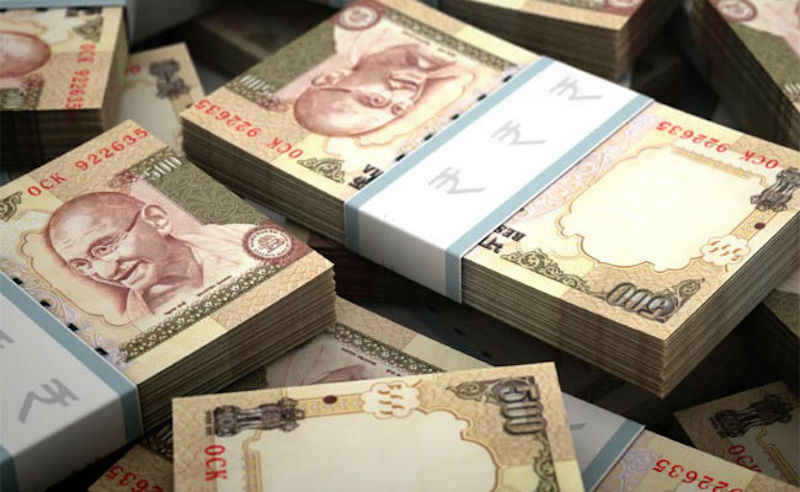 Submersible pump manager with 24 lakh cash arrested by Vadodara Police