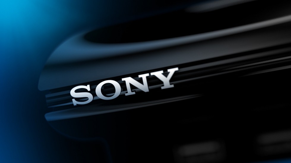 Sony launches world’s fastest auto-focus compact camera
