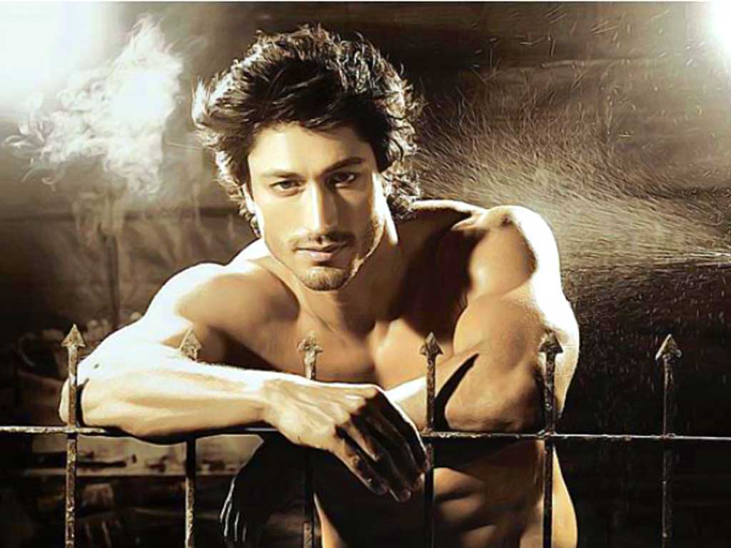 ‘Commando 2’ to release on January 6, 2017