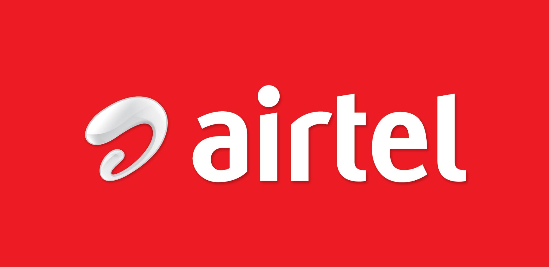 Airtel Payments Bank starts pilot services in Rajasthan