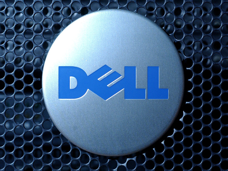 Dell EMC, Pi Datacenters announce strategic partnership