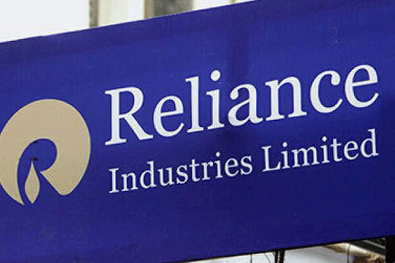 Reliance Industries, GE to drive digital transformation in industrial space