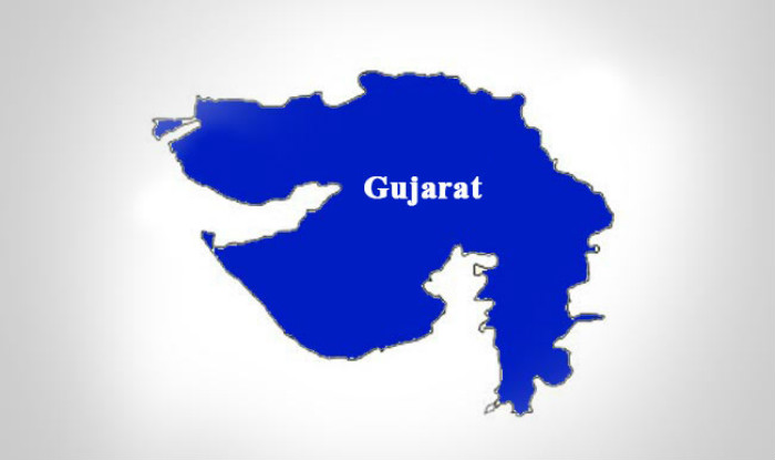 Gujarat seeks Rs 6,600 cr from Centre for gas pipeline projects