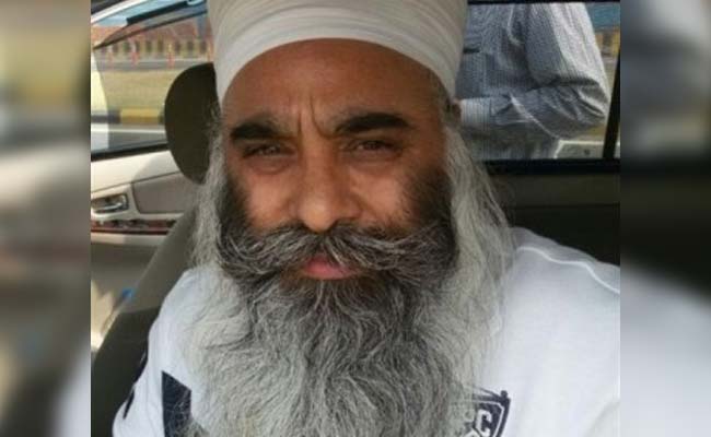 Nabha jailbreak: Terrorist Mintoo arrested from Delhi