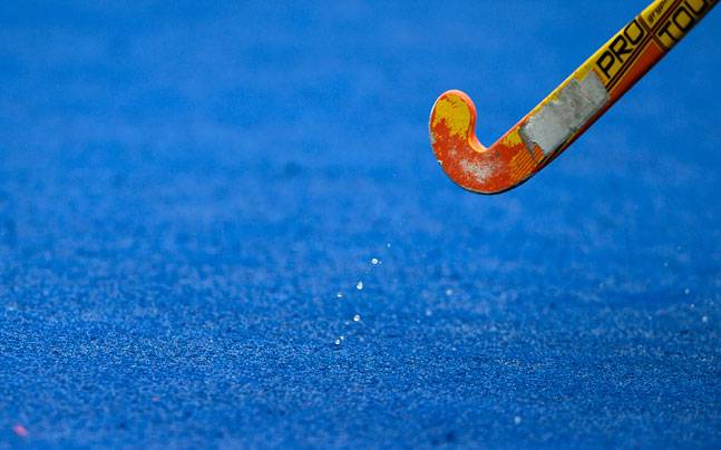 India name experienced squad for Junior Hockey World Cup