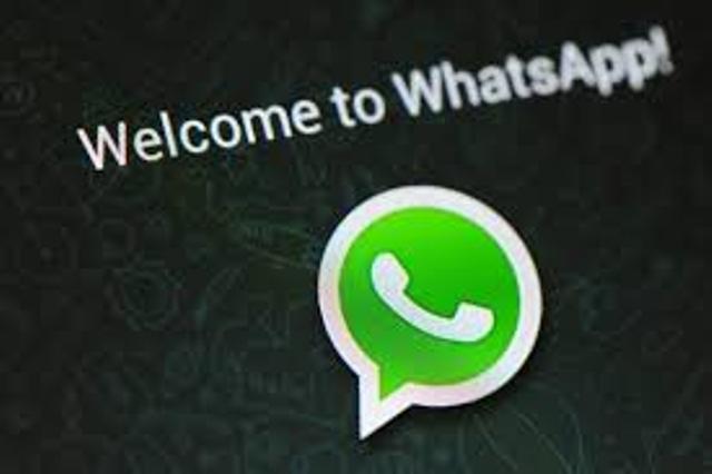 Clicking WhatsApp links making users vulnerable to cybercrime