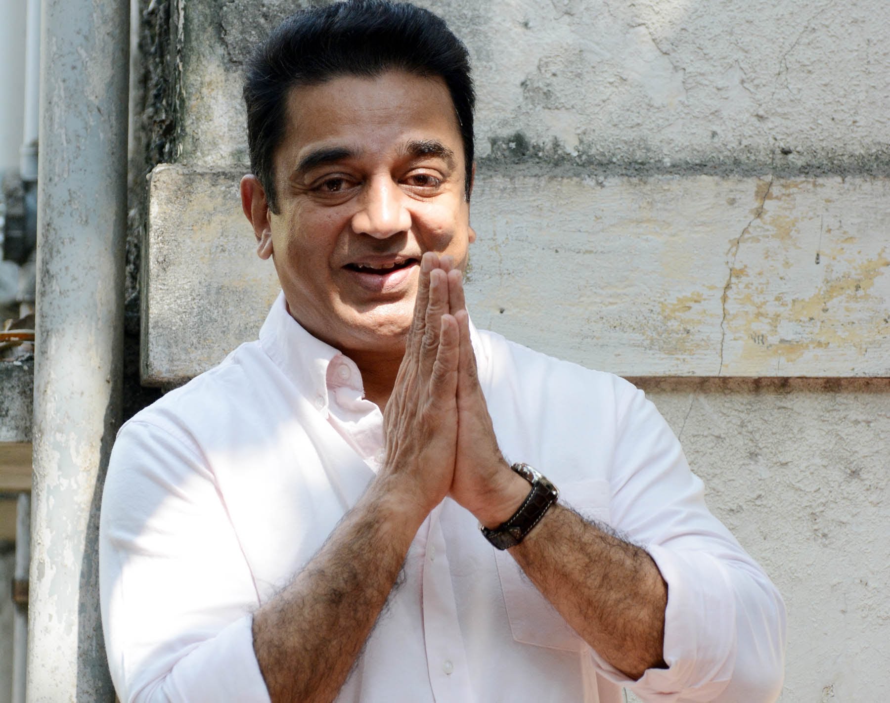 On Kamal Haasan’s 62nd birthday, his most underrated films