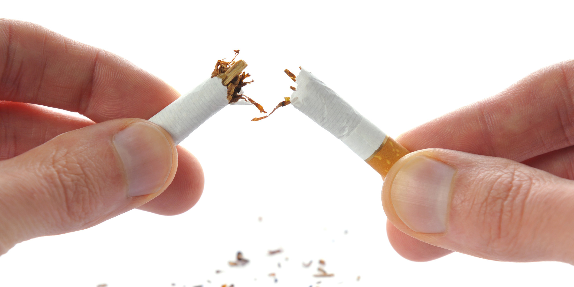 India, Sri Lanka vow to tackle tobacco consumption