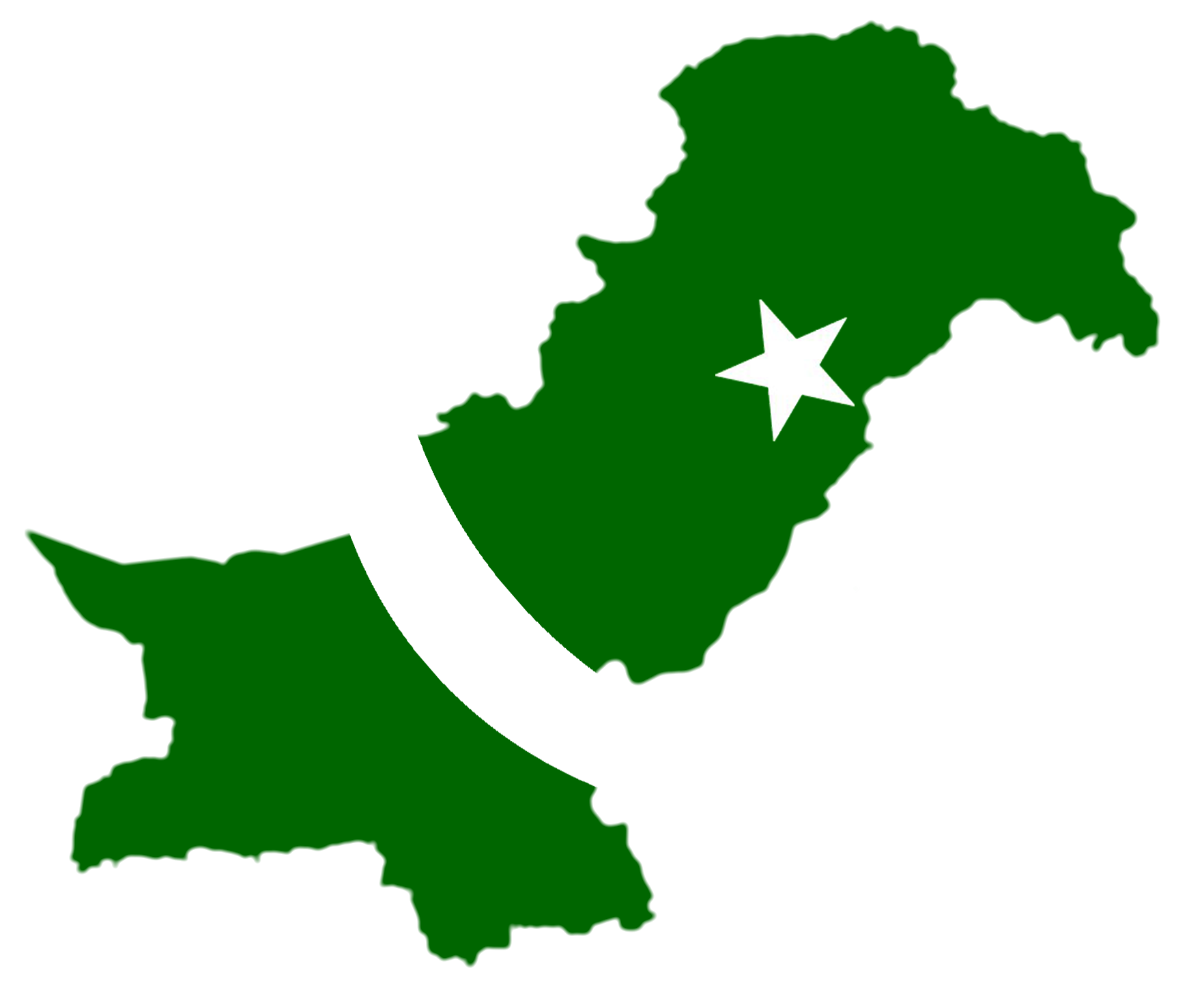 Parrikar’s nuclear comment amounts to nothing: Pakistan