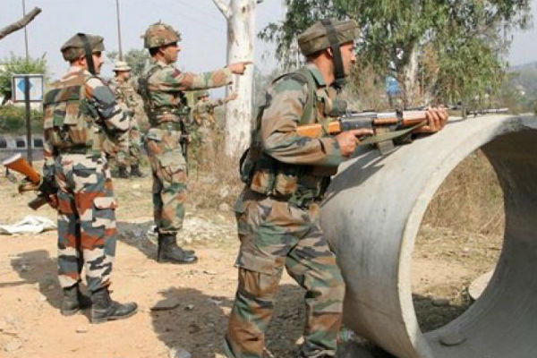 Search operations resume in Nagrota
