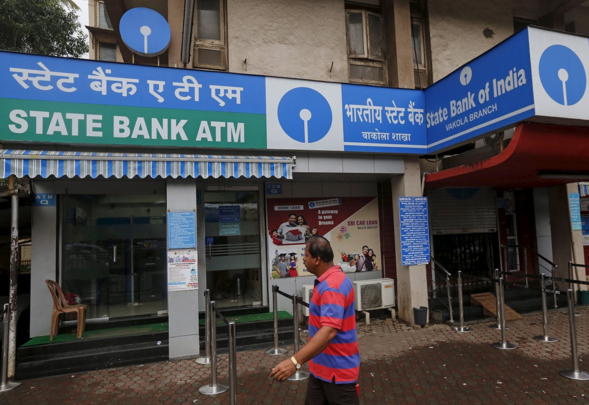 Banks in Bengal seek security in branches, ATM anticipating heavy rush