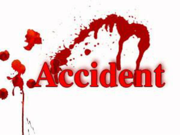 Seven killed in Jharkhand road accident
