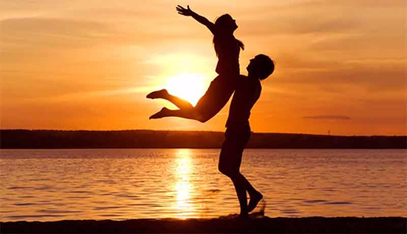 Indians willing to travel more in search of soulmate: Research