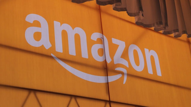 ‘Amazon Launchpad’ to support Indian startups launched