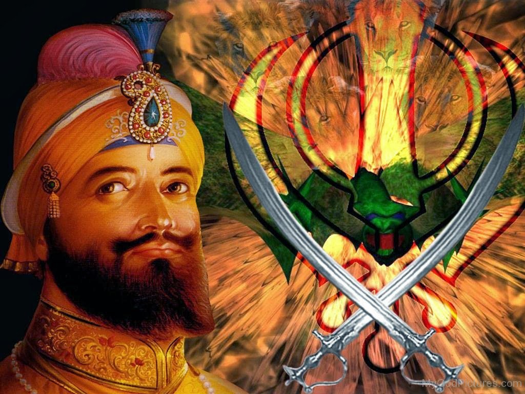 Sikh NRIs to join Guru Gobind Singh’s 350th birth anniversary celebrations in Patna