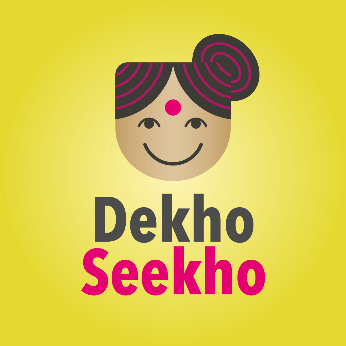Dekho Seekho a digital platform for the house maids to give dignity at their work places