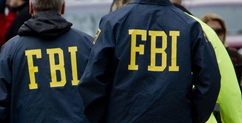 FBI warns of possible IS attacks on US churches