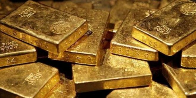 40 kg gold looted from Muthoot Finance in Hyderabad