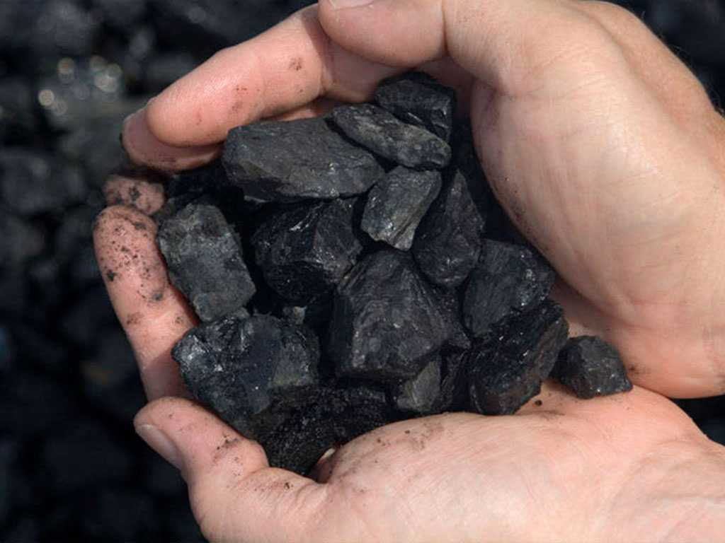 Odisha to get Rs 70,000 cr revenue from coal blocks: Goyal