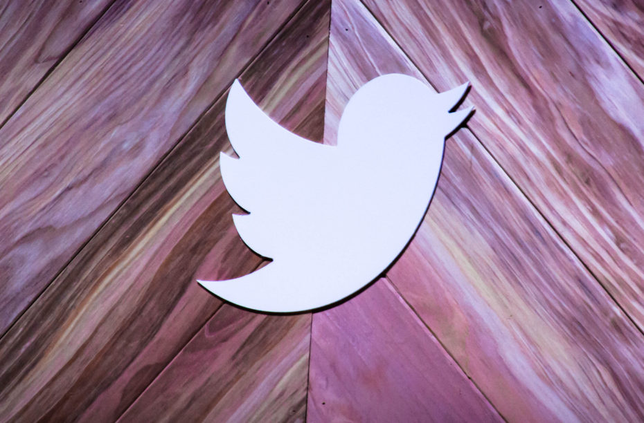 Twitter admits ‘technical error’ in video ad campaigns
