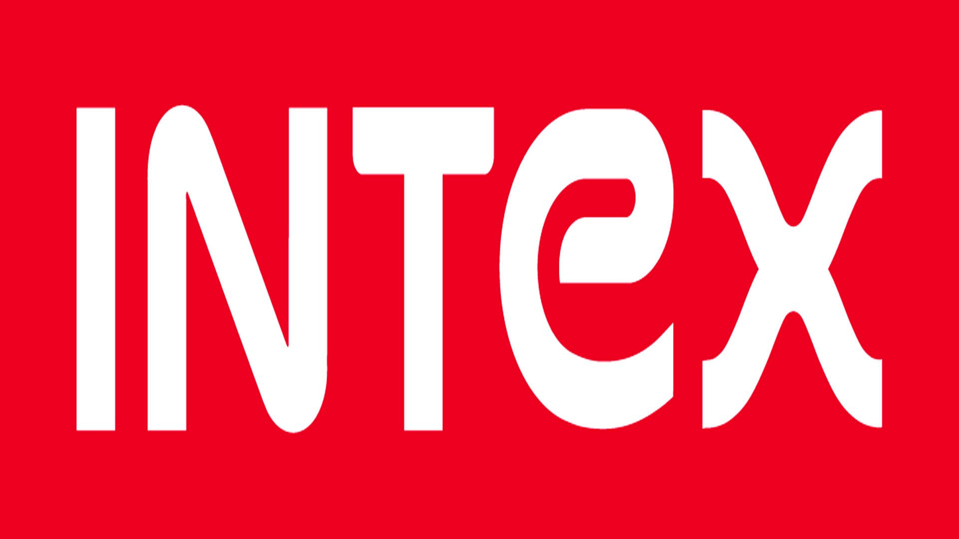 Intex to skill 2,500 unemployed youth in UP