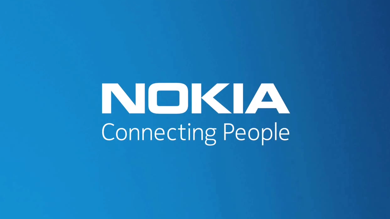 Nokia’s Next Gen smartphones coming in early 2017