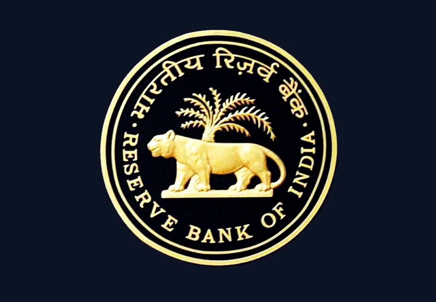 RBI cautions against fake notifications on social media