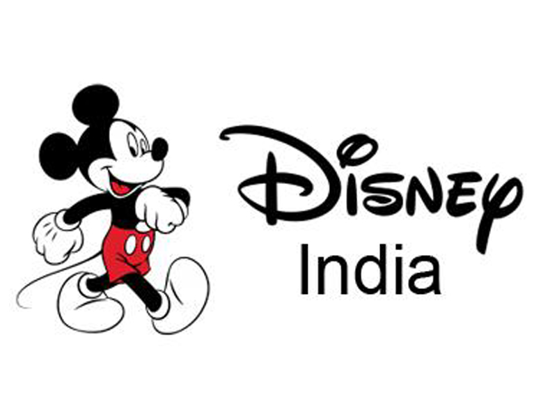 Disney India, Star India network ink multi-year output deal