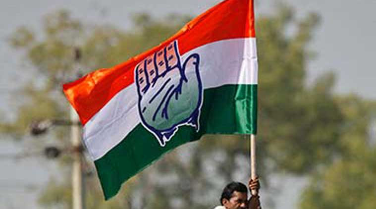 Congress appoints ‘young’ leaders as district heads in Kerala