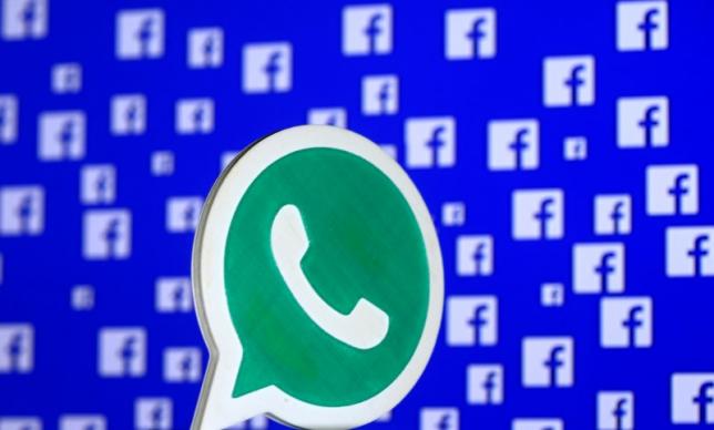 ‘Facebook provided misleading information about WhatsApp takeover’