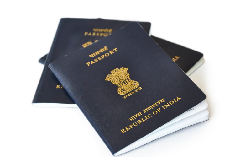 Birth certificate no longer needed for passport
